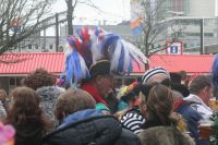 2016-02-06 Optocht kijken 07 2016-02-06 Optocht kijken 07